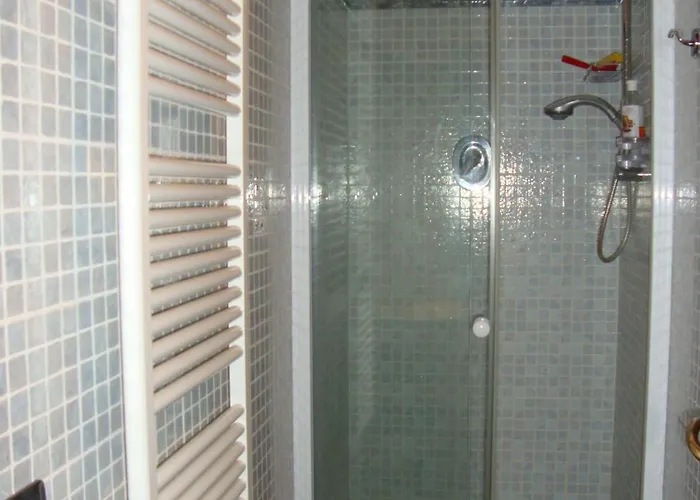 Casa Dell\' Abbondanza B&B Agriturismo