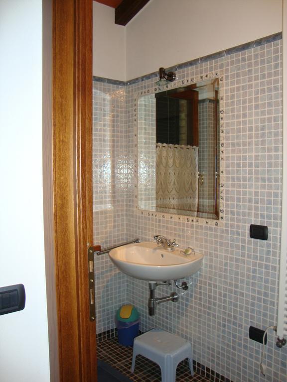 Casa Dell' Abbondanza
