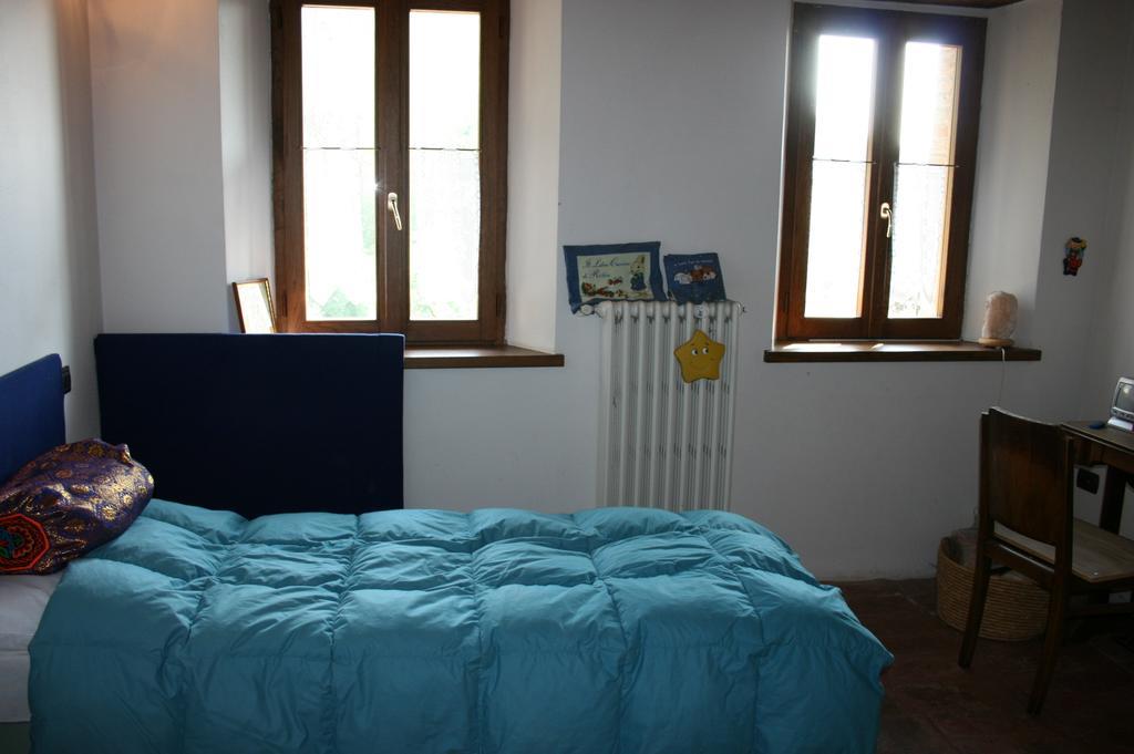Casa Dell' Abbondanza *