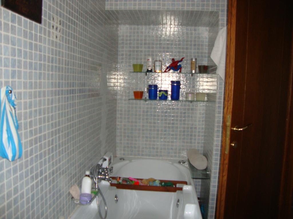 Casa Dell' Abbondanza *